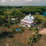 listing image thumbnail with ID 25271