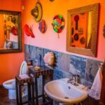 listing image thumbnail with ID 21770