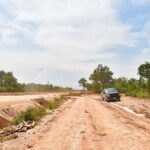 listing image thumbnail with ID 23635