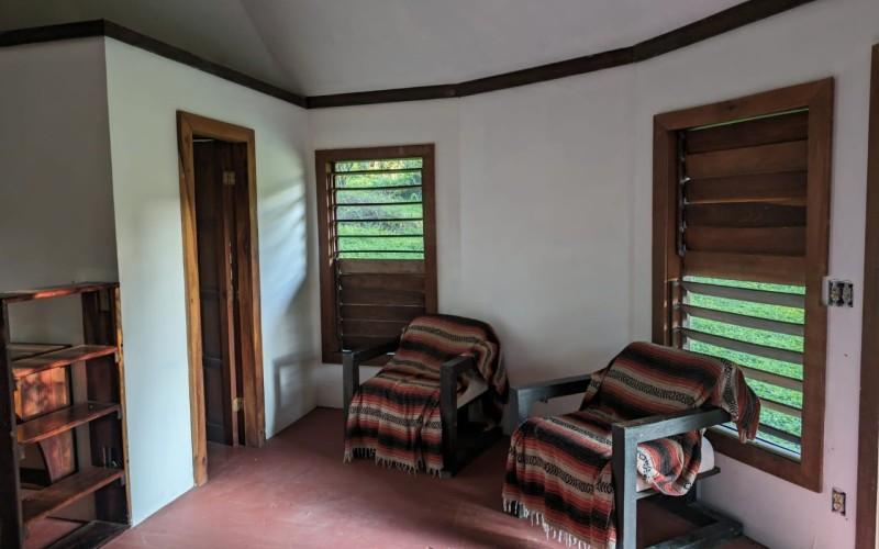 listing image with ID 13003