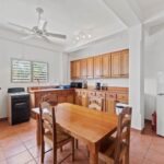 listing image thumbnail with ID 24735