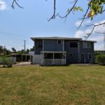 listing image thumbnail with ID 20352