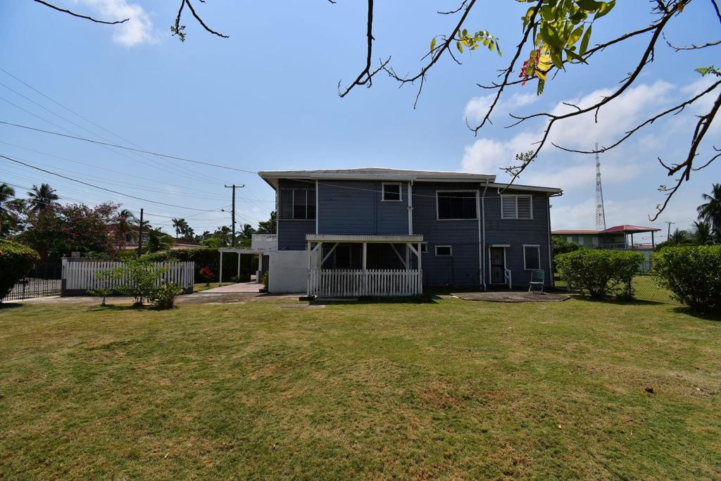 listing image with ID 20352
