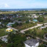 listing image thumbnail with ID 23983