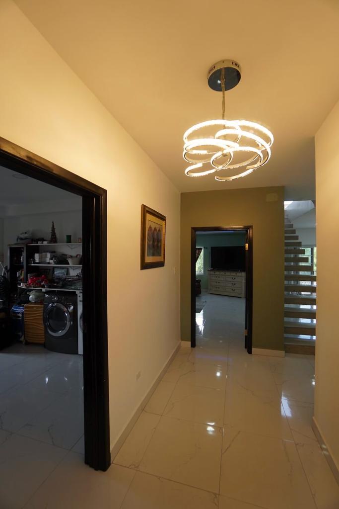 listing image with ID 26580