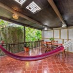 listing image thumbnail with ID 20949