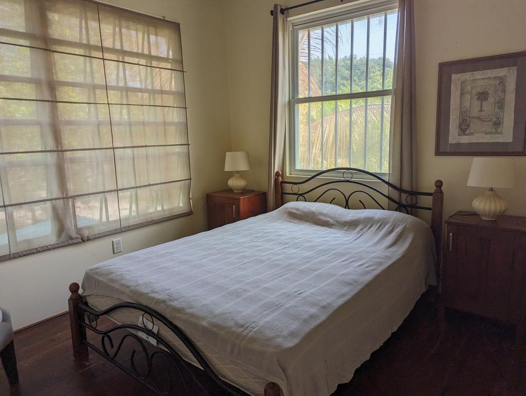 listing image with ID 7000