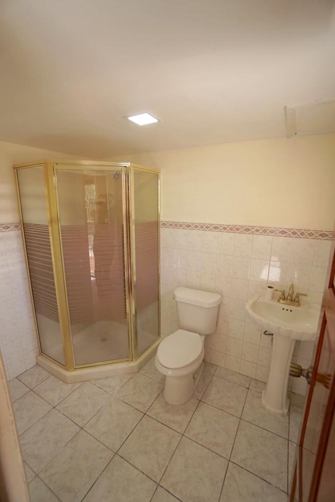 listing image with ID 26513