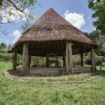 listing image thumbnail with ID 23497