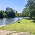 listing image thumbnail with ID 22899