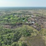 listing image thumbnail with ID 19502