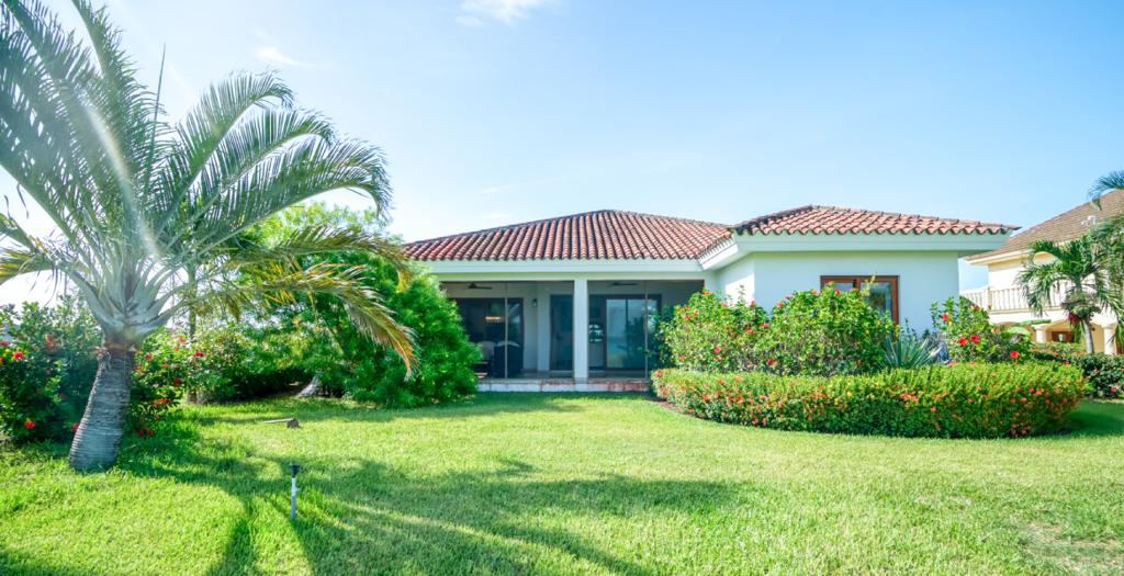 listing image with ID 15095