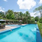 listing image thumbnail with ID 23477