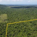 listing image thumbnail with ID 23307