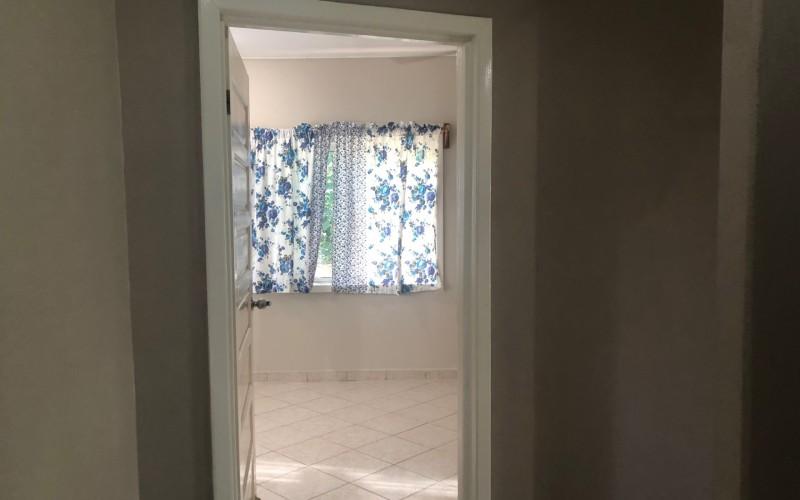 listing image with ID 10078
