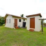 listing image thumbnail with ID 21336