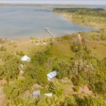 listing image thumbnail with ID 23707