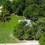 listing image thumbnail with ID 26748