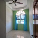 listing image thumbnail with ID 20647