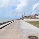 listing image thumbnail with ID 20820