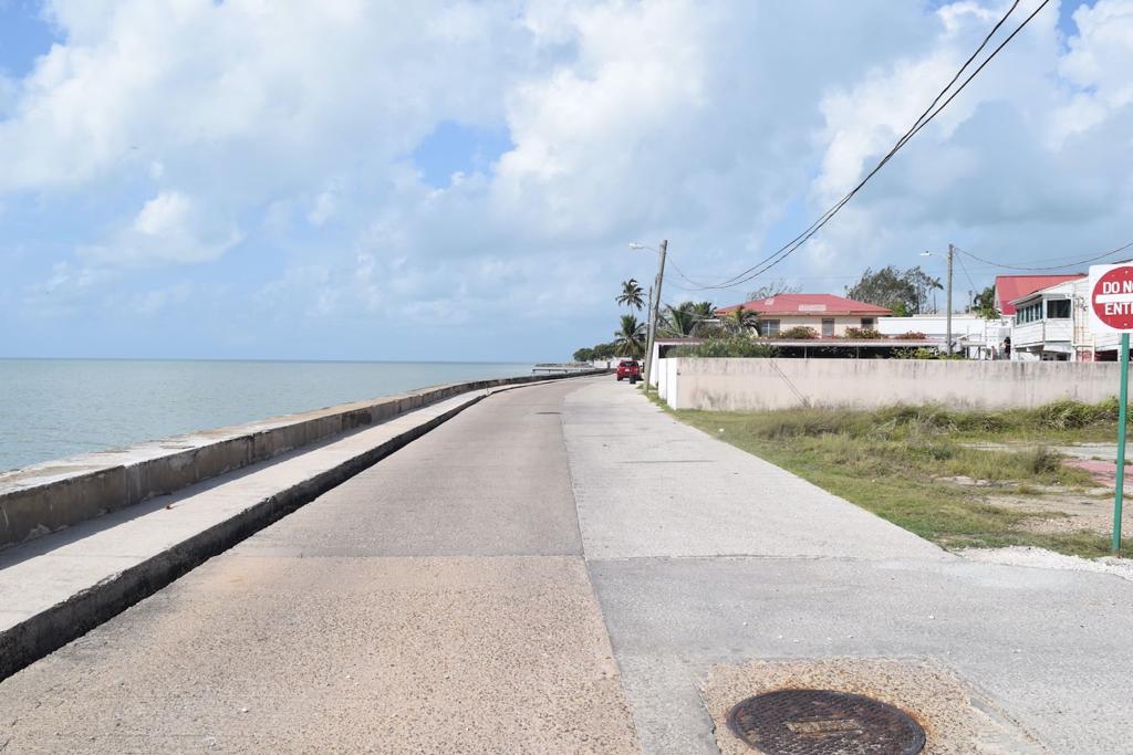 listing image with ID 20820
