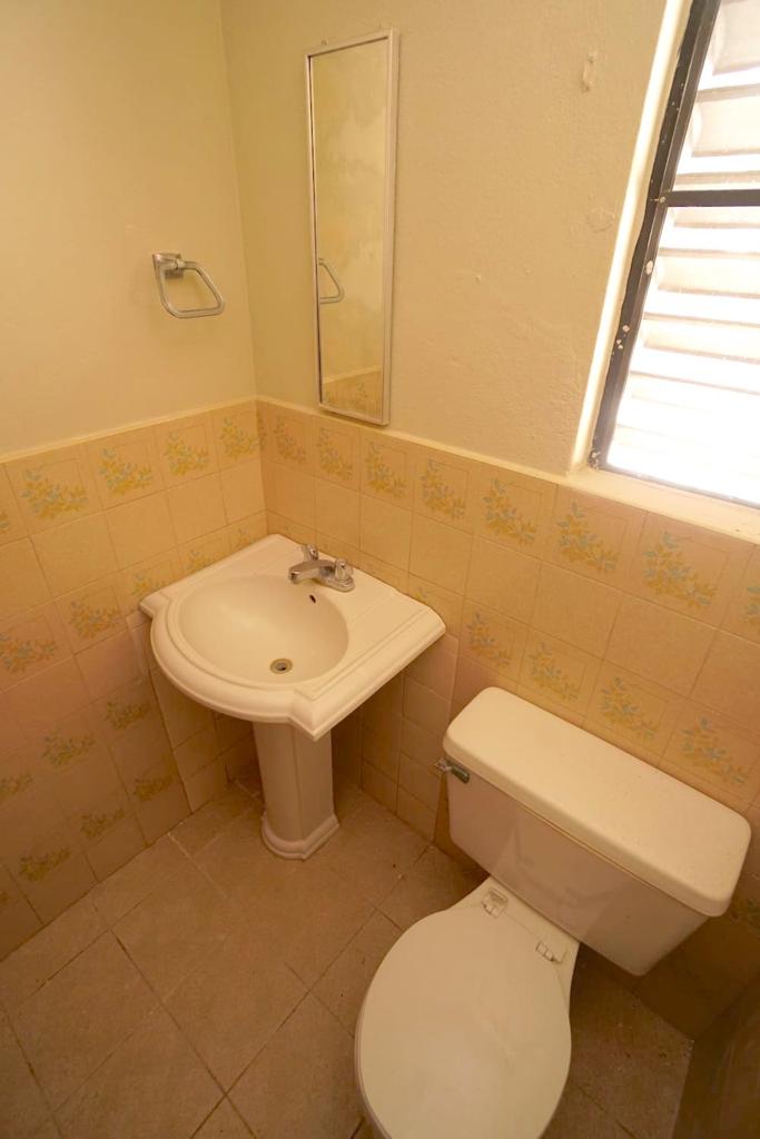 listing image with ID 26506
