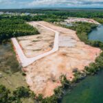 listing image thumbnail with ID 26155