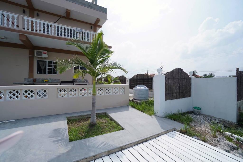 listing image with ID 26572
