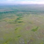 listing image thumbnail with ID 23626