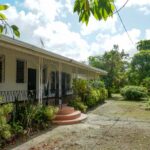 listing image thumbnail with ID 22332