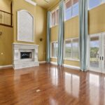 listing image thumbnail with ID 25284