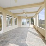 listing image thumbnail with ID 25312