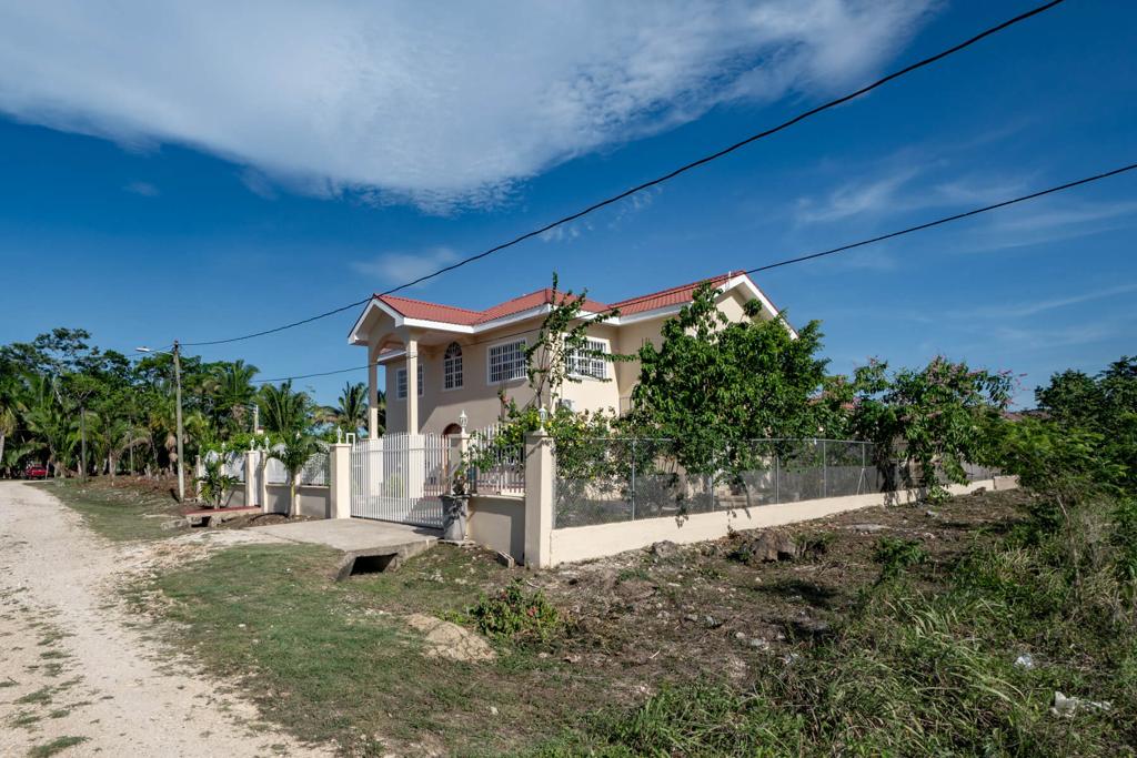 listing image with ID 20621