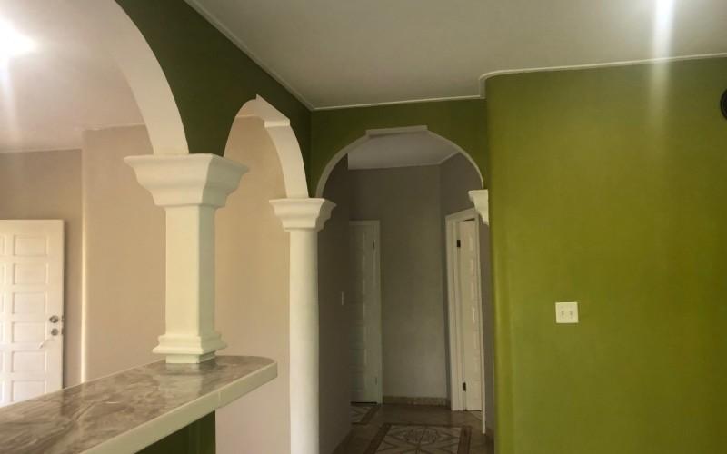 listing image with ID 10084
