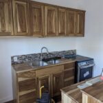 listing image thumbnail with ID 27144