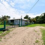 listing image thumbnail with ID 25486