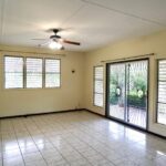 listing image thumbnail with ID 22341