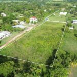 listing image thumbnail with ID 26767