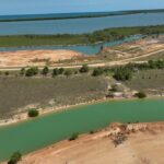 listing image thumbnail with ID 21048