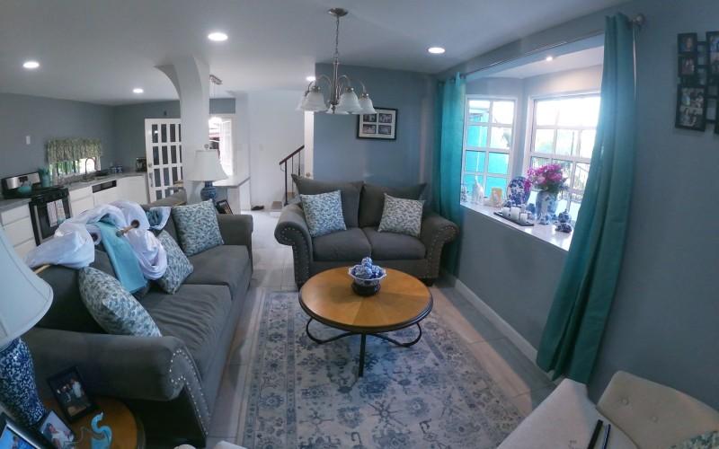 listing image with ID 13405