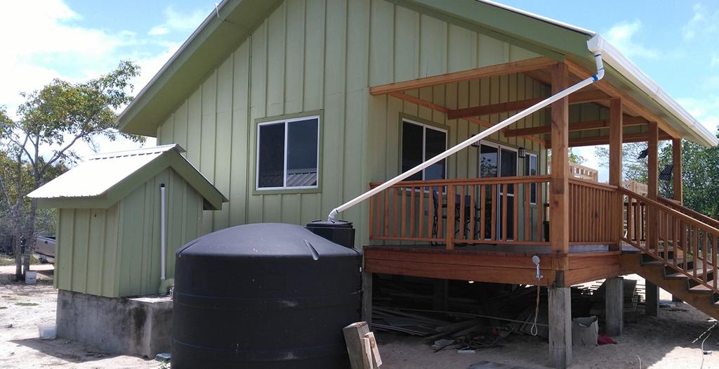 listing image with ID 17207