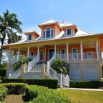 listing image thumbnail with ID 25334