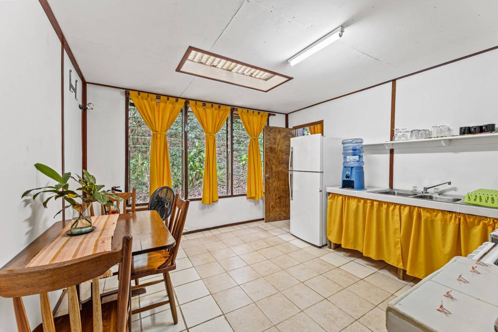 listing image with ID 20940