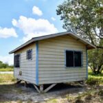 listing image thumbnail with ID 25563