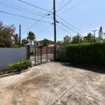 listing image thumbnail with ID 20363