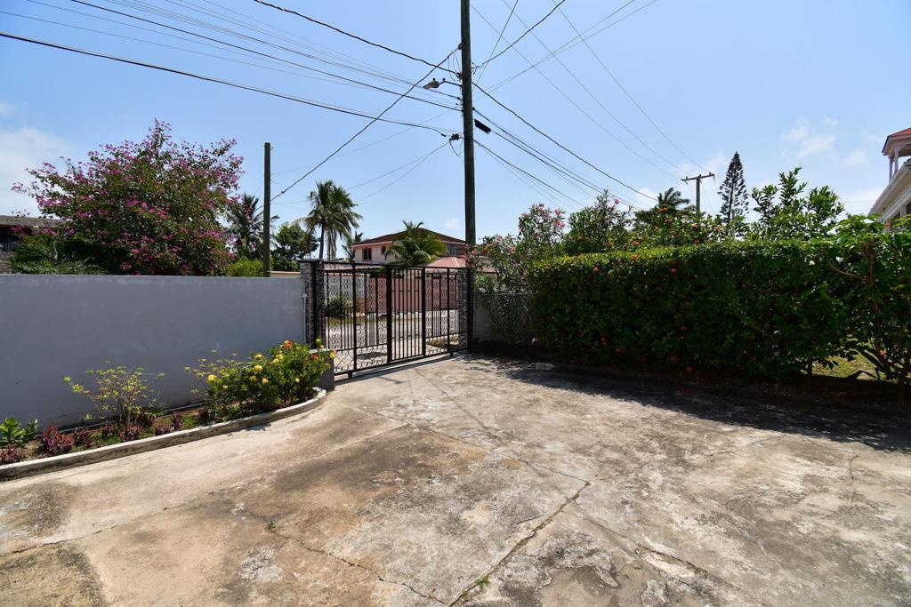 listing image with ID 20363