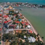 listing image thumbnail with ID 20839