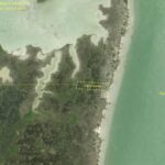 listing image thumbnail with ID 27024