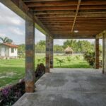 listing image thumbnail with ID 22257