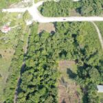 listing image thumbnail with ID 23149